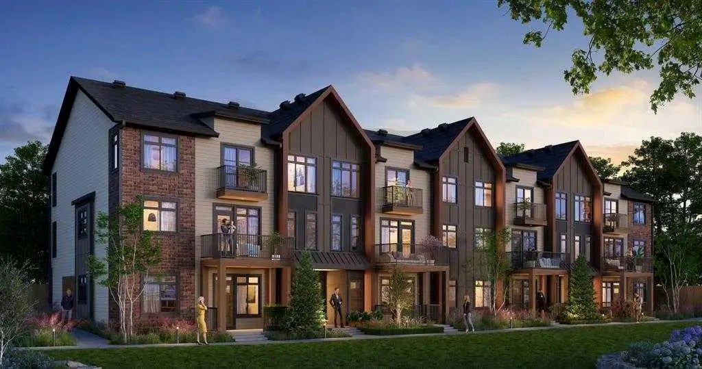 Photo of Listing #A2288246