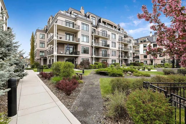 404, 131 Quarry Way Se, Calgary