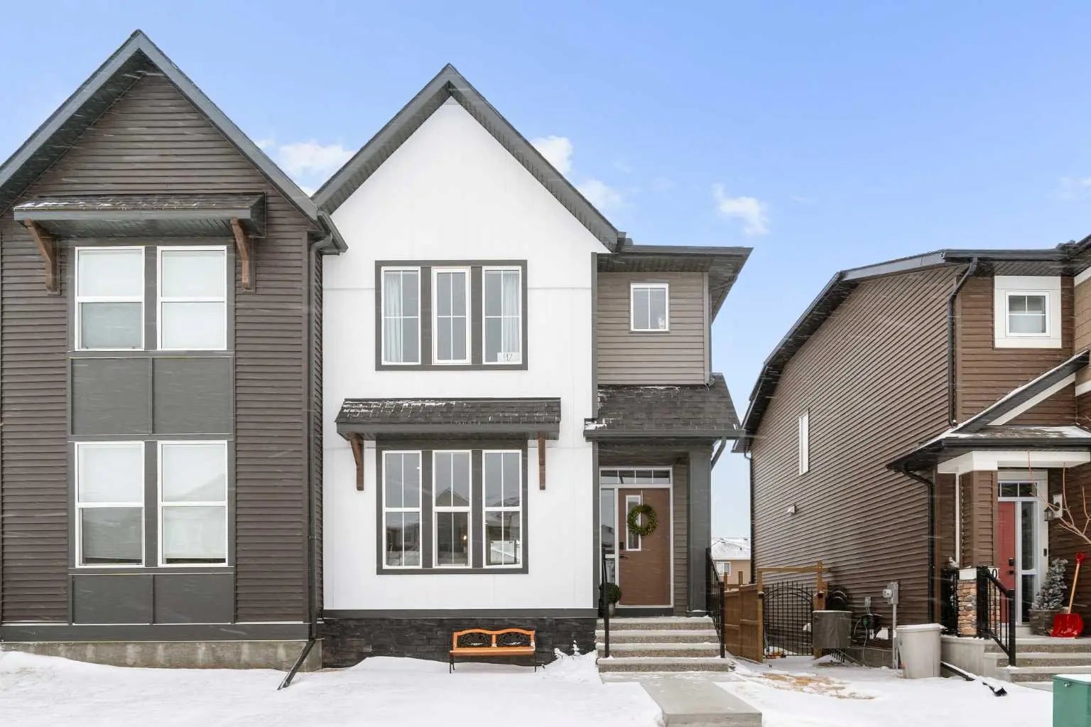 Photo of Listing #A2288264