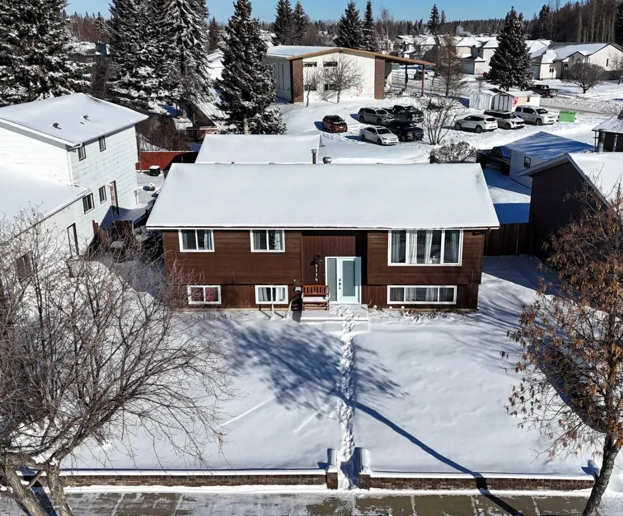 Photo of Listing #A2288266