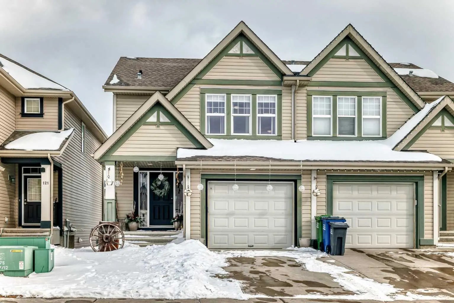 Photo of Listing #A2288267