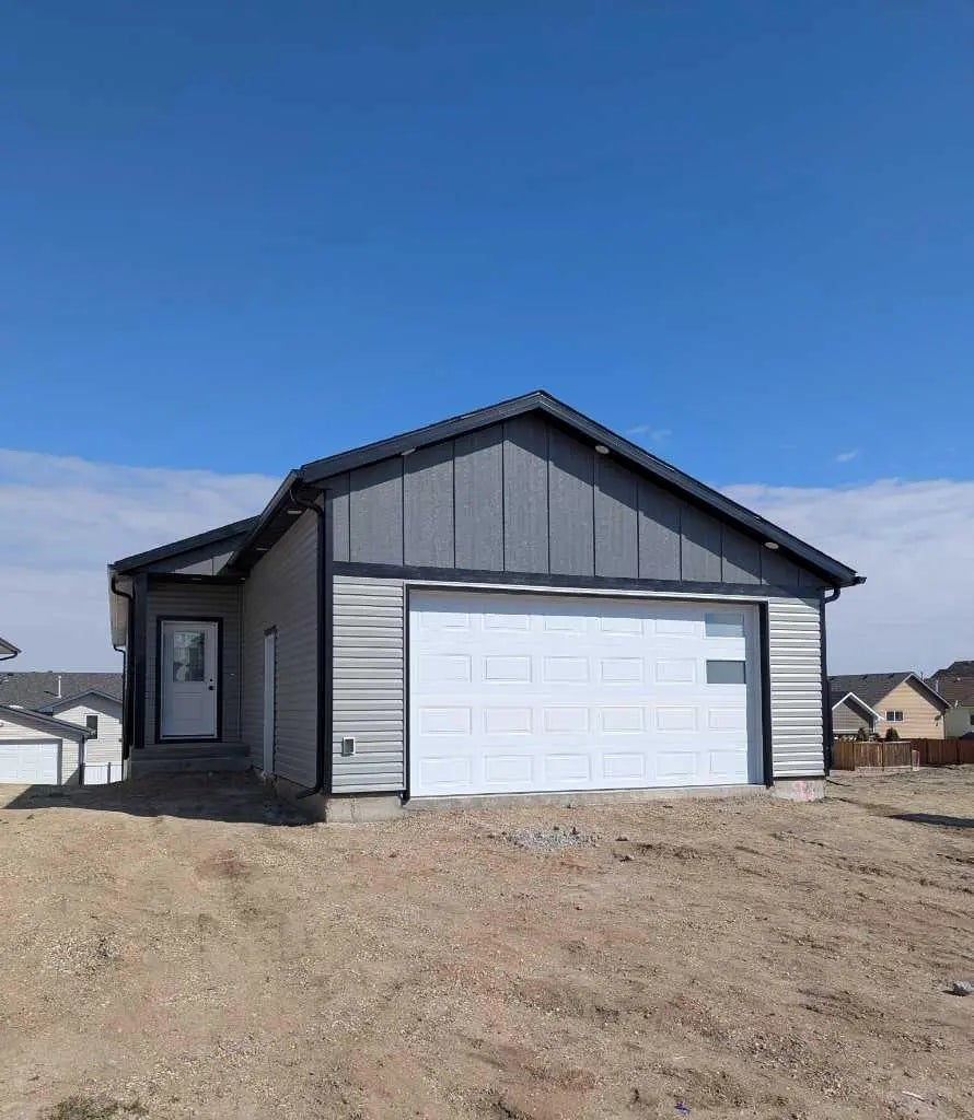 Photo of Listing #A2288269