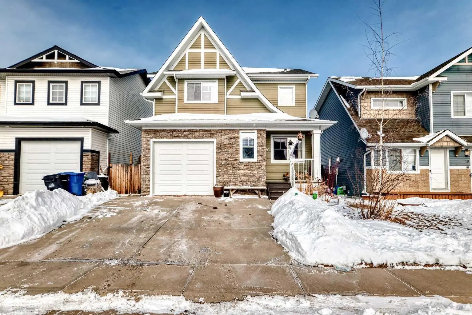 Photo of Listing #A2288270