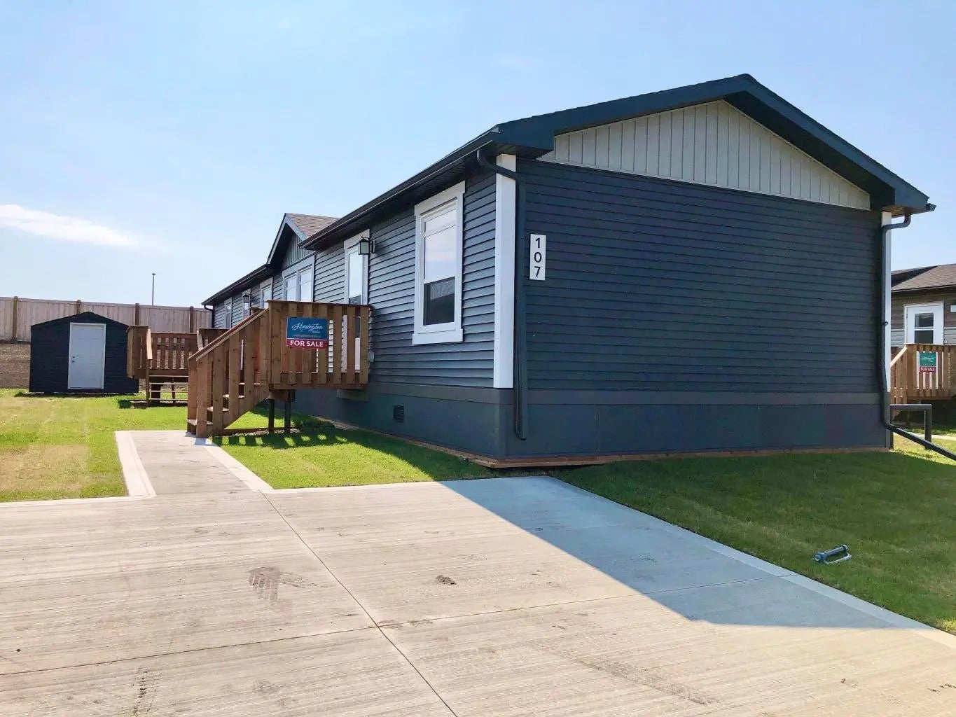 Photo of Listing #A2288277