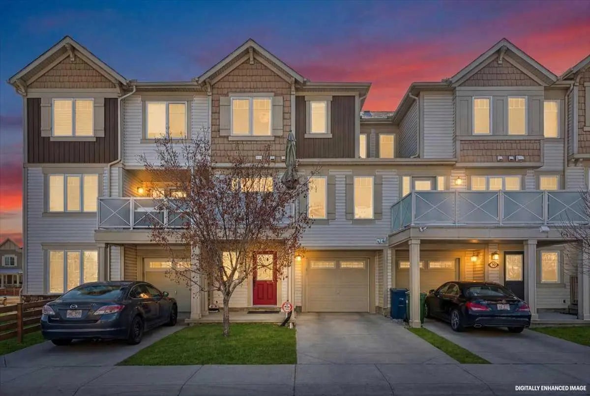 Photo of Listing #A2288287