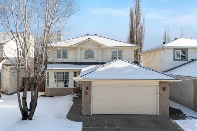 Calgary Property for Sale: MLS®# A2288288
