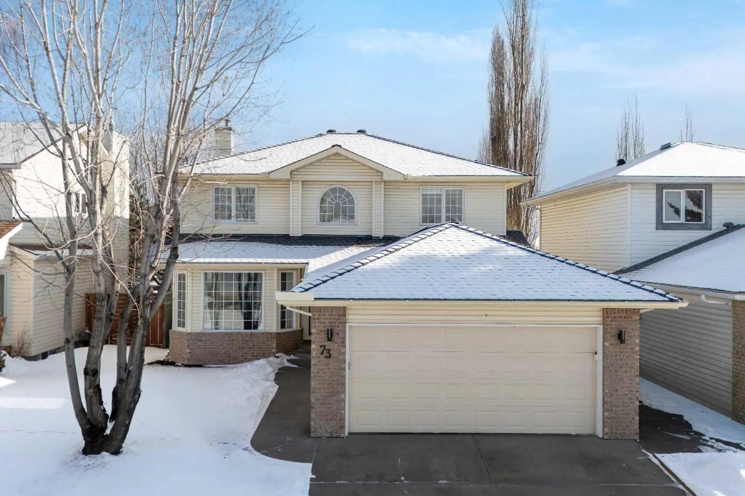 Photo of Listing #A2288288