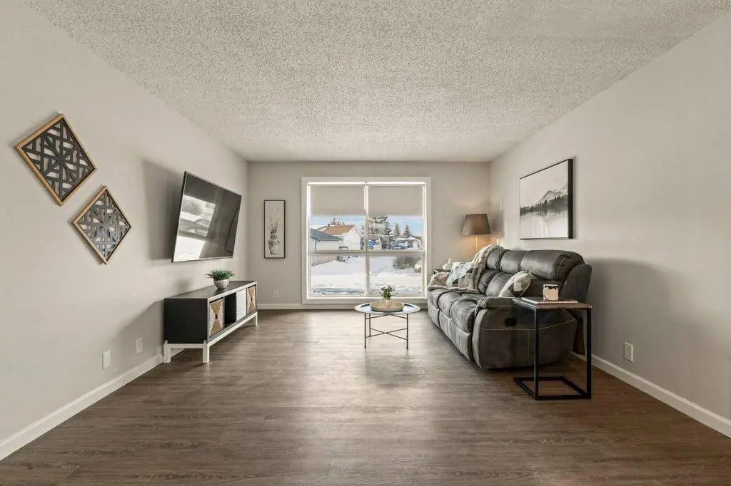 Photo of Listing #A2288291