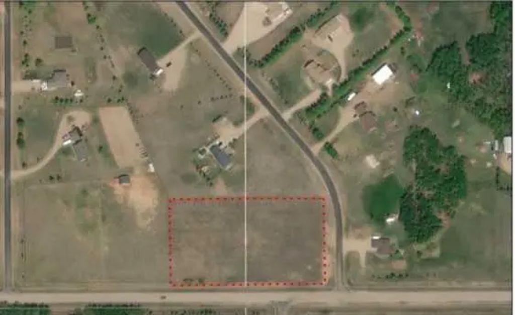 Lot 17 Ascot Drive  , Rural Wainwright No. 61, M.D. of