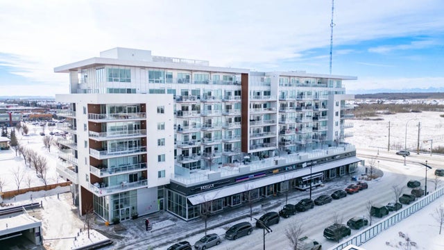303, 8505 Broadcast Avenue Sw, Calgary