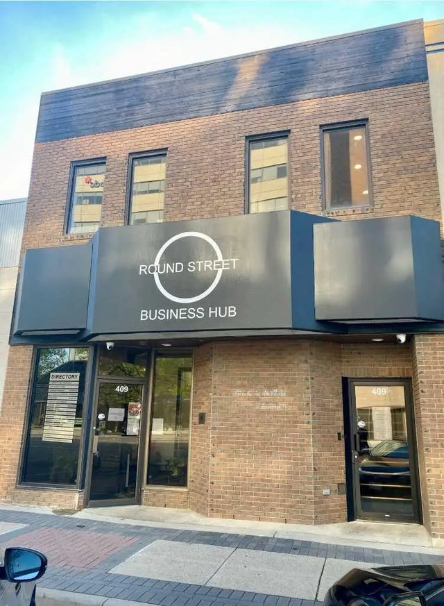 2b, 409 5th Street S, Lethbridge