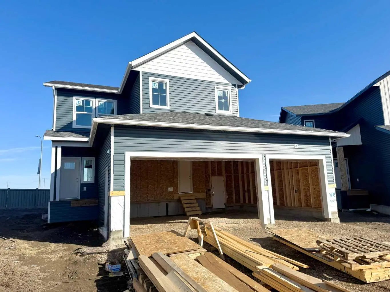 Photo of Listing #A2288306