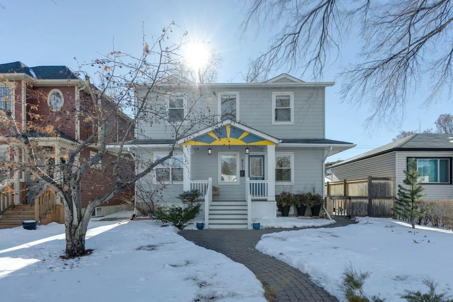 Photo of Listing #A2288309