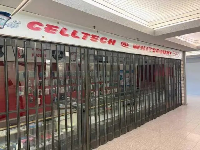 Photo of Listing #A2288310