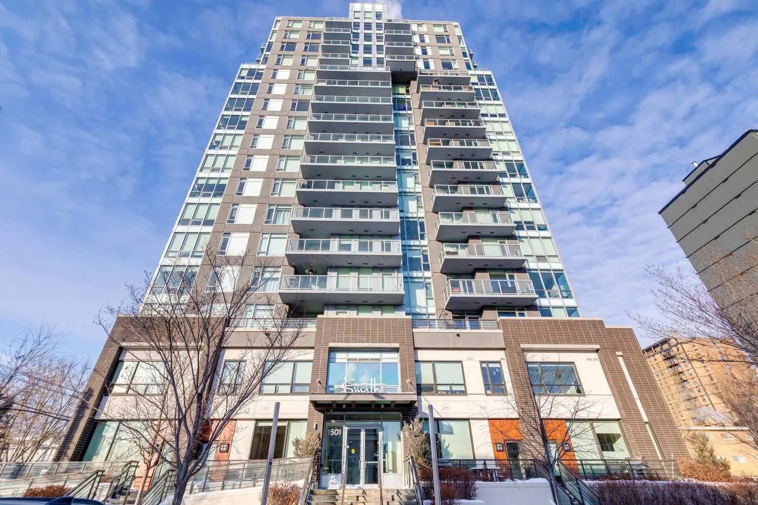 Photo of Listing #A2288314