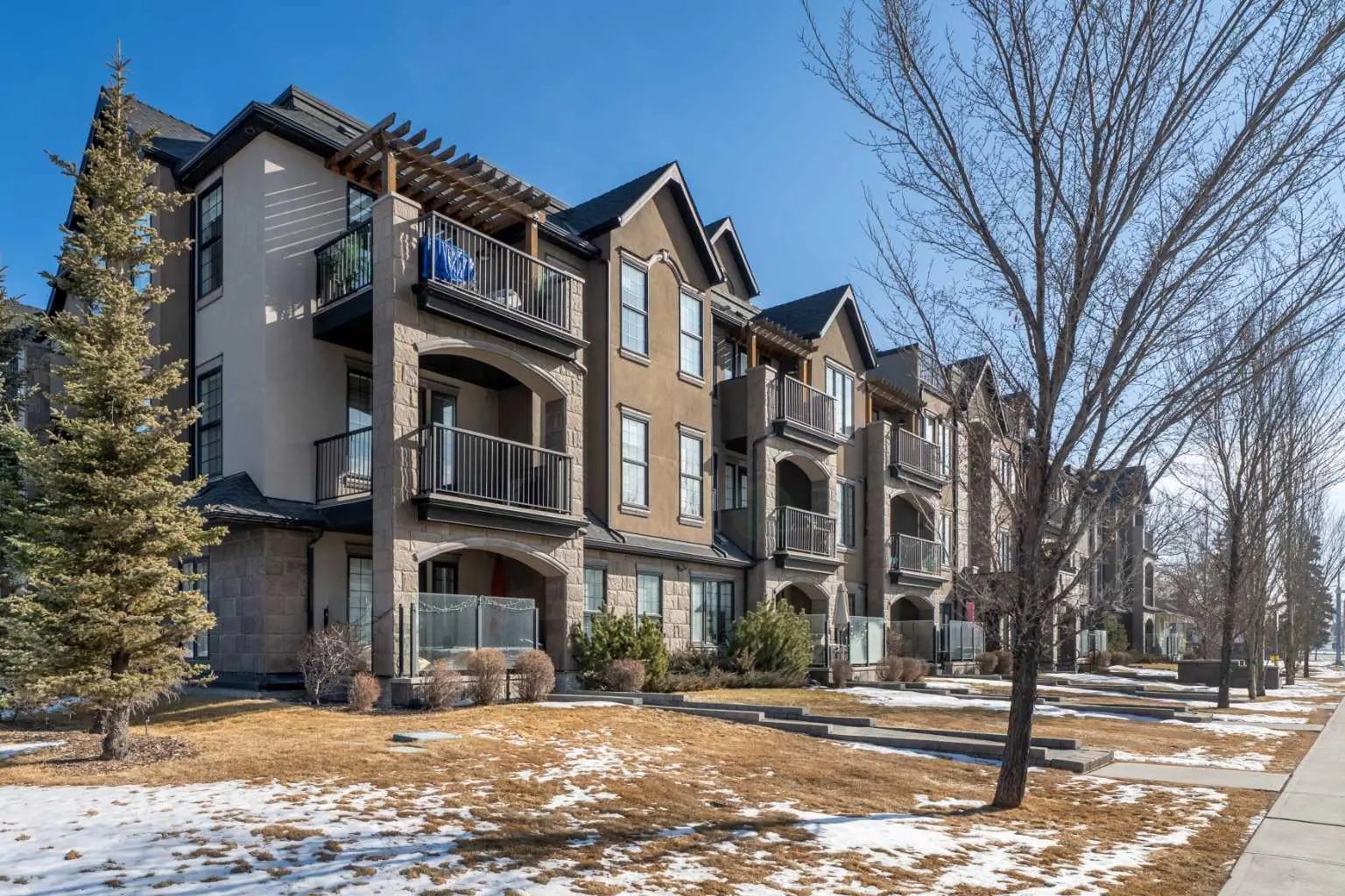 Photo of Listing #A2288316