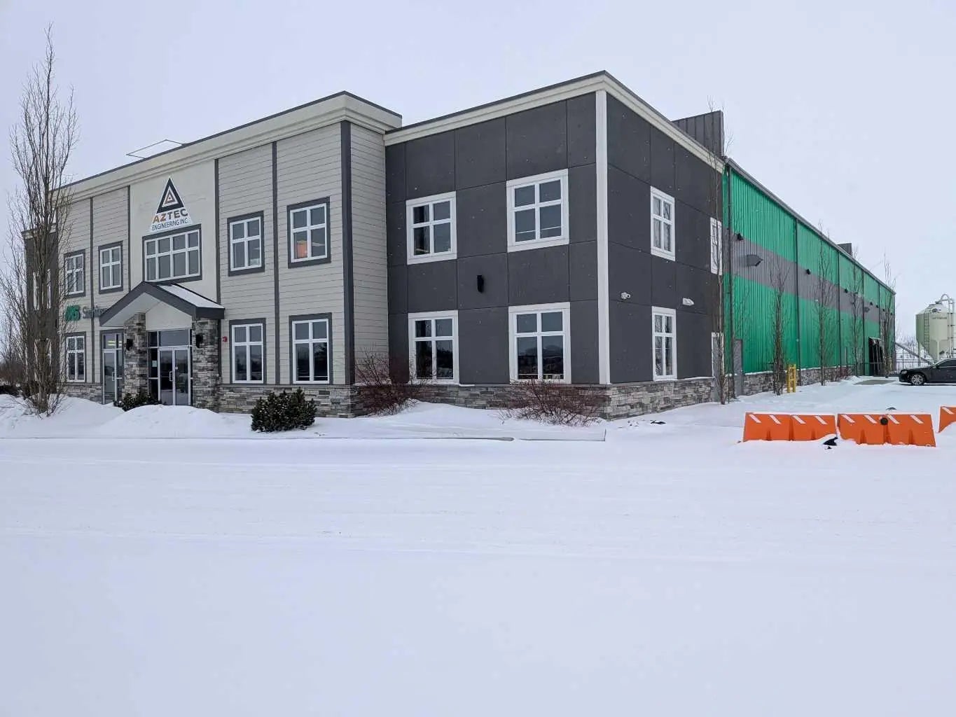 Photo of Listing #A2288319