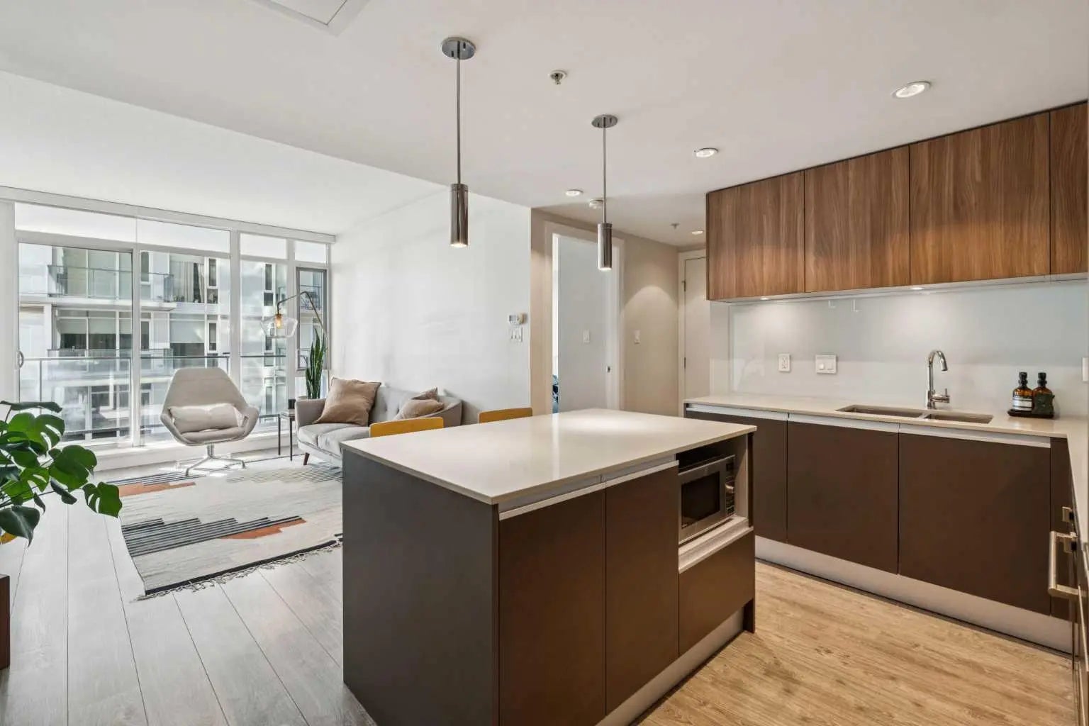 Photo of Listing #A2288327