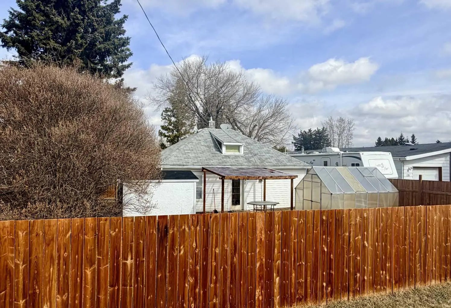 Photo of Listing #A2288331