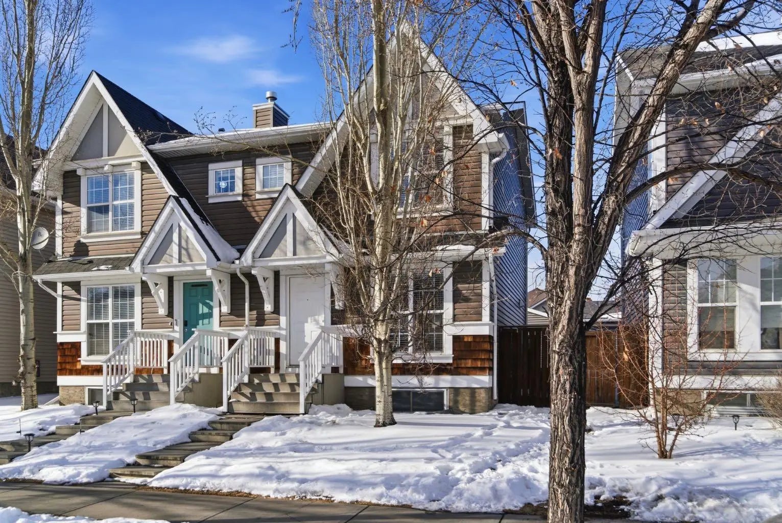 Photo of Listing #A2288335