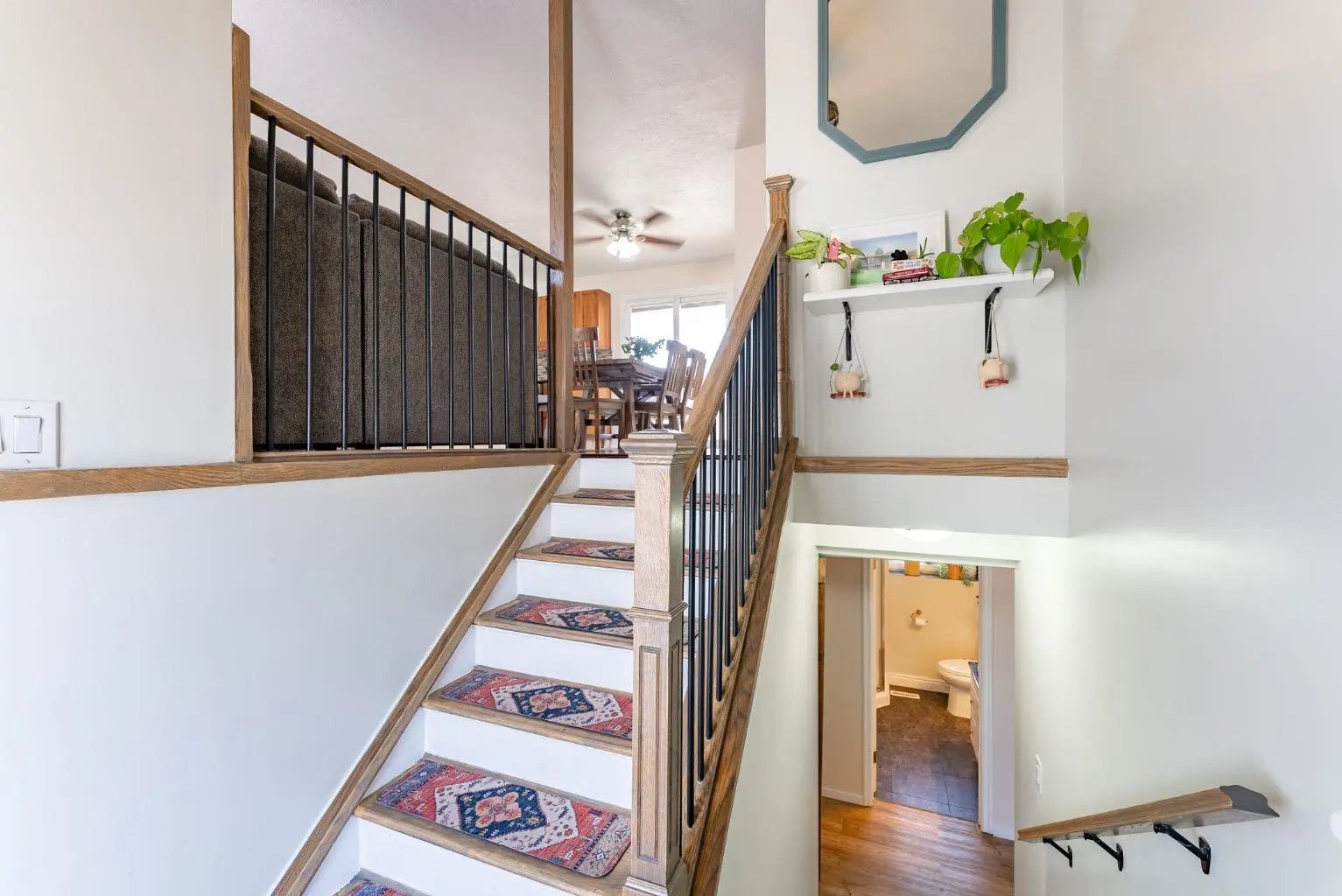 Photo of Listing #A2288336