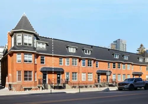 Photo of Listing #A2288338