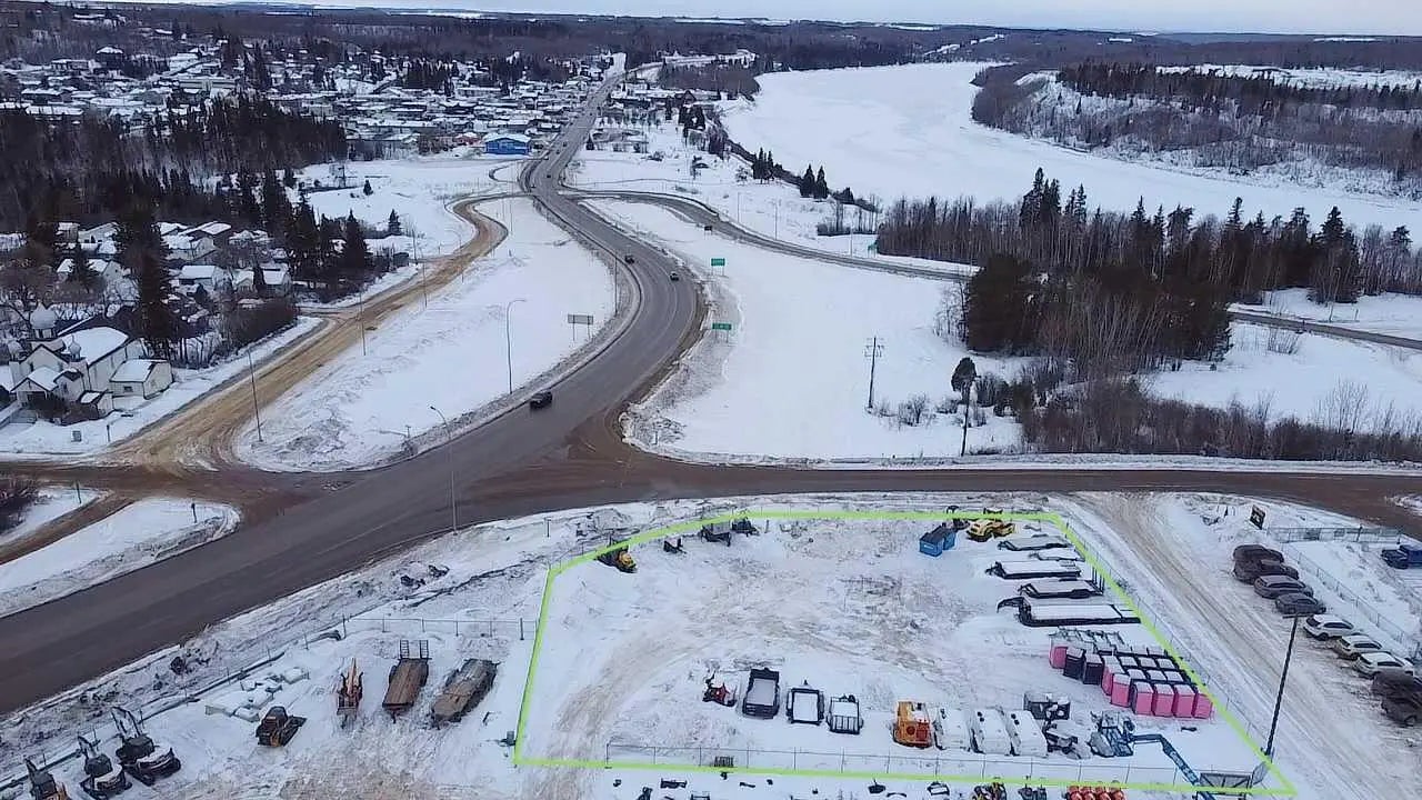 Photo of Listing #A2288354