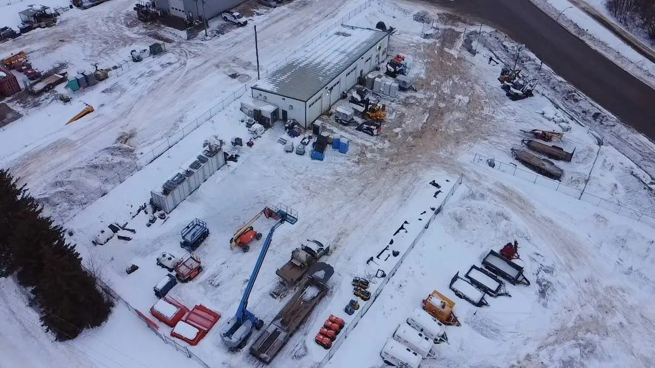 Photo of Listing #A2288355