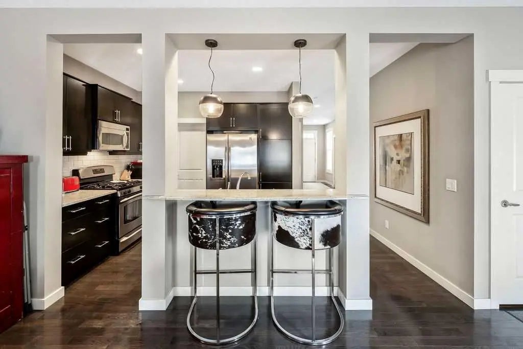 Photo of Listing #A2288359