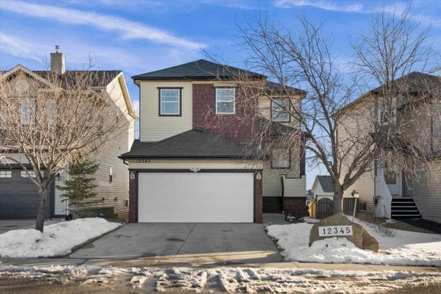 12345 Coventry Hills Way Ne, Calgary