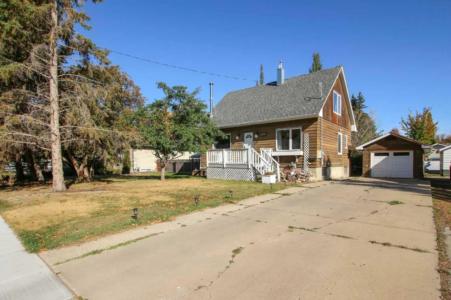 Photo of Listing #A2288362