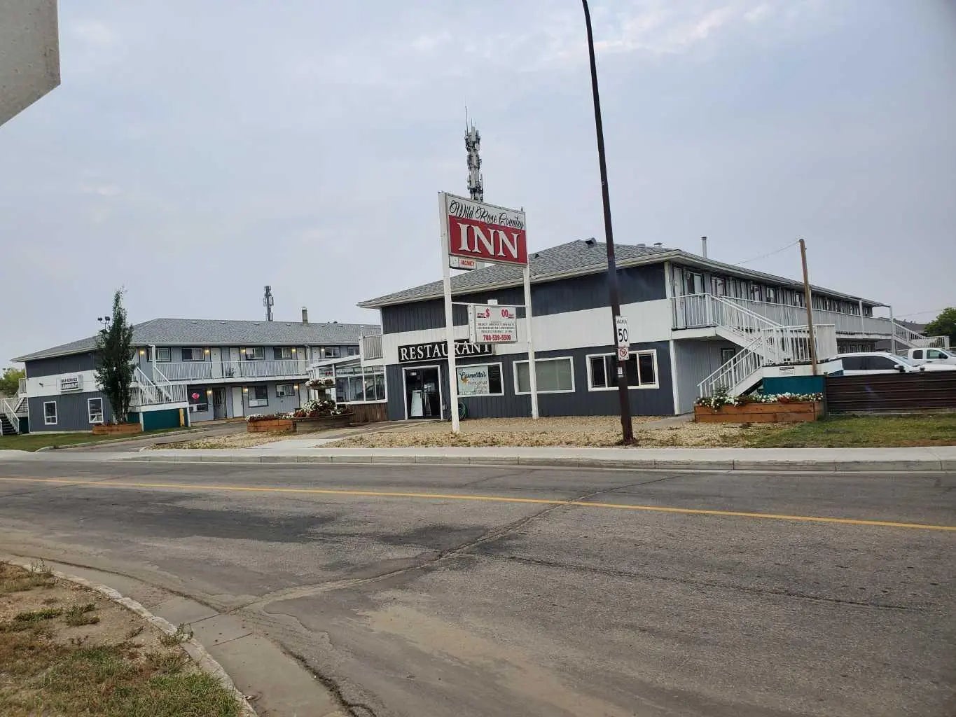 Photo of Listing #A2288365