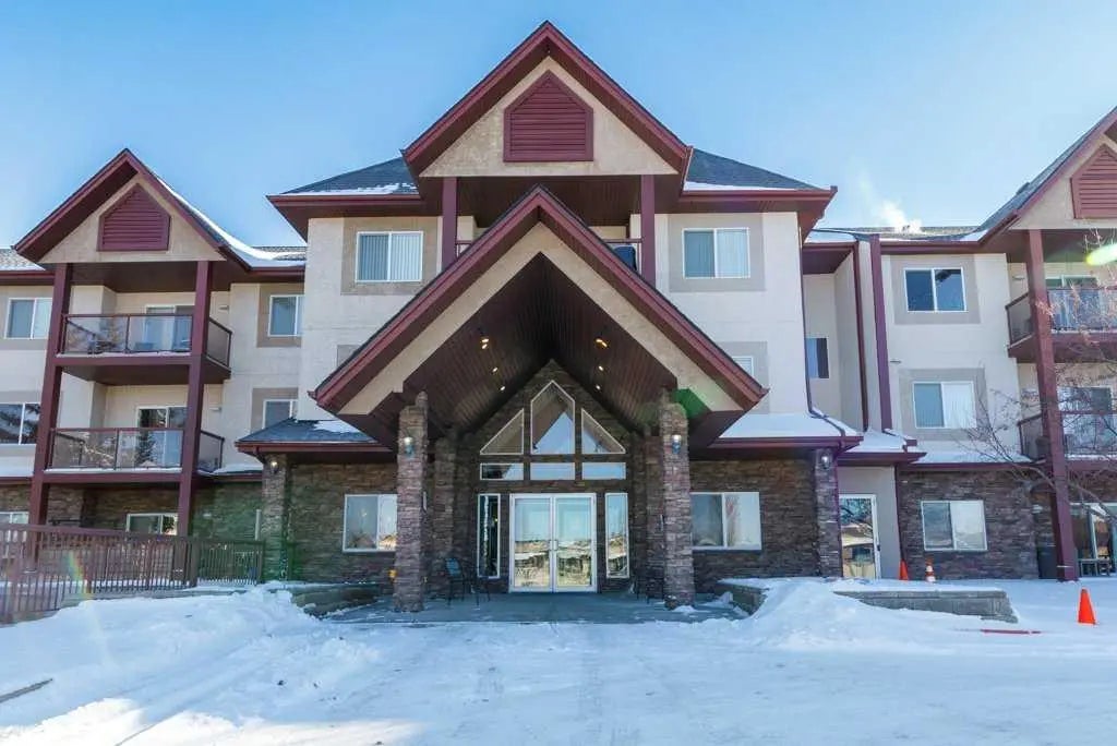 Photo of Listing #A2288367