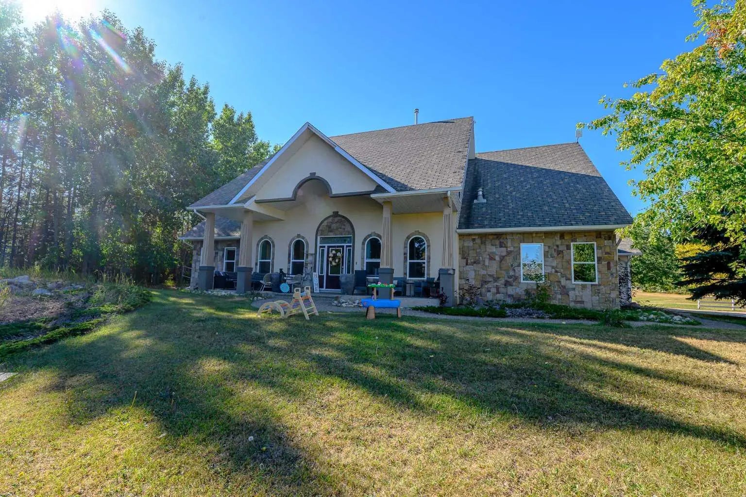 Photo of Listing #A2288369