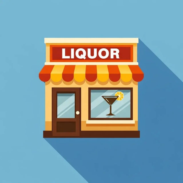 123 Anystreet  , Calgary