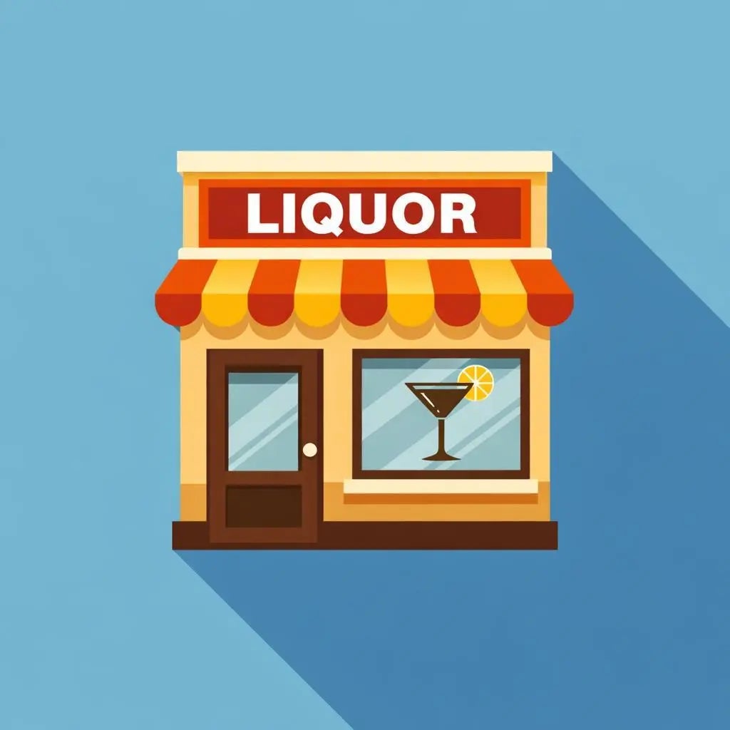 Photo of Listing #A2288381