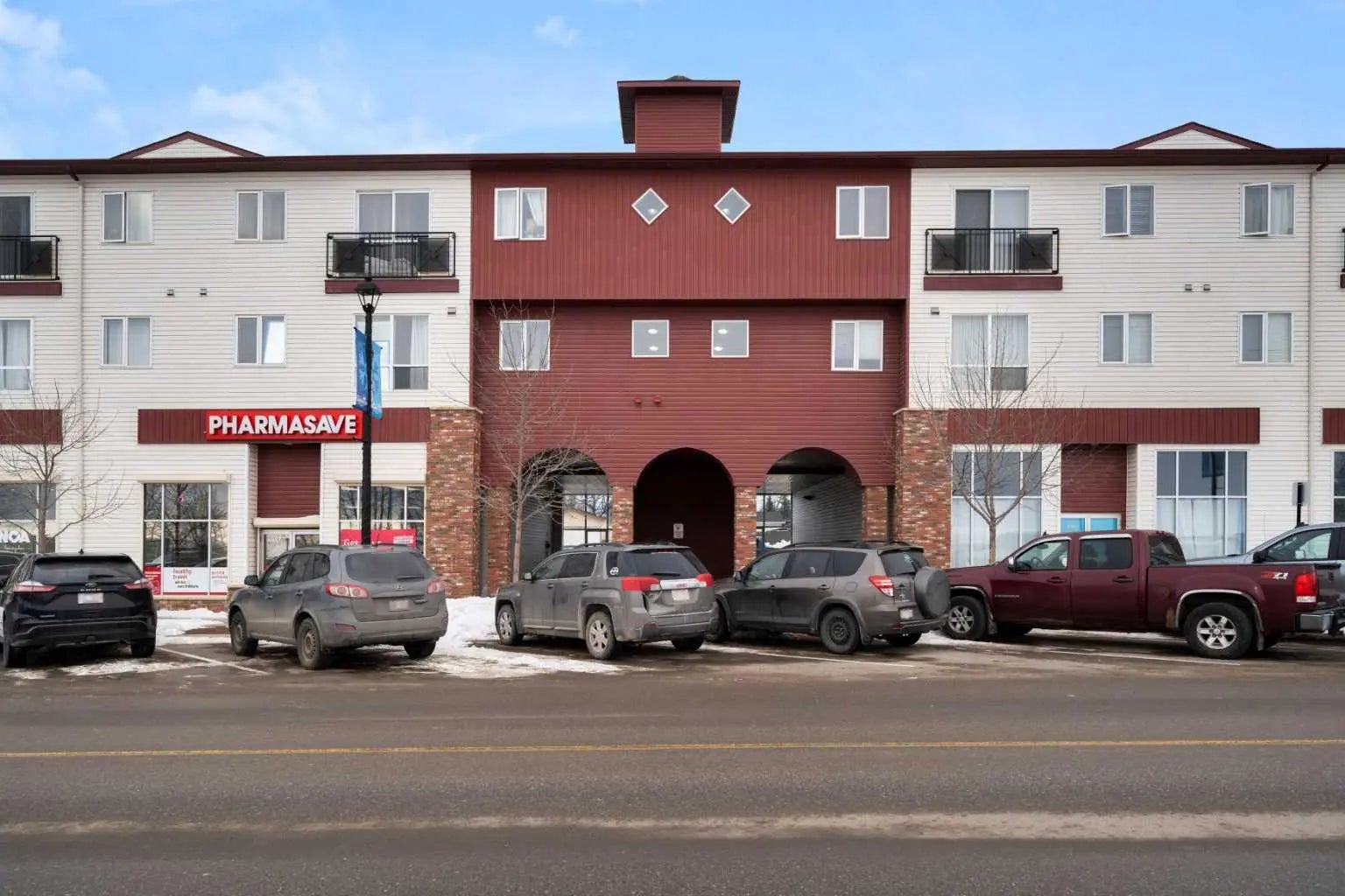 Photo of Listing #A2288387