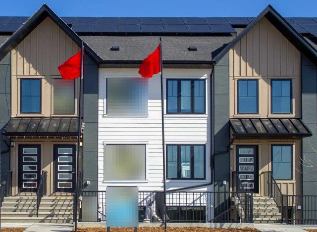 Calgary Property for Sale: MLS®# A2288390