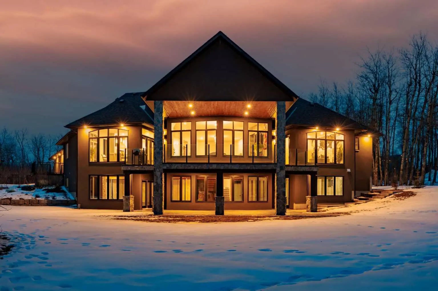 Photo of Listing #A2288394