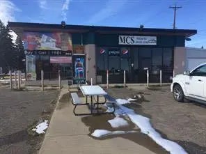 Photo of Listing #A2288396