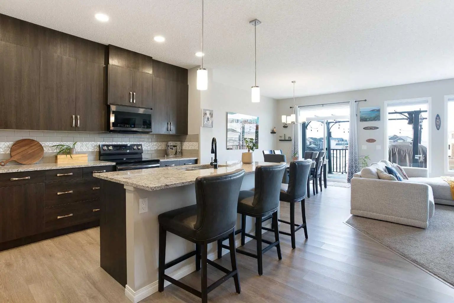 Photo of Listing #A2288398