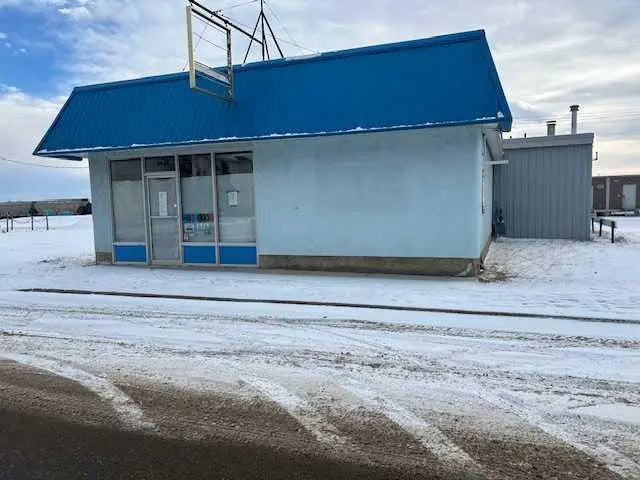 Photo of Listing #A2288409