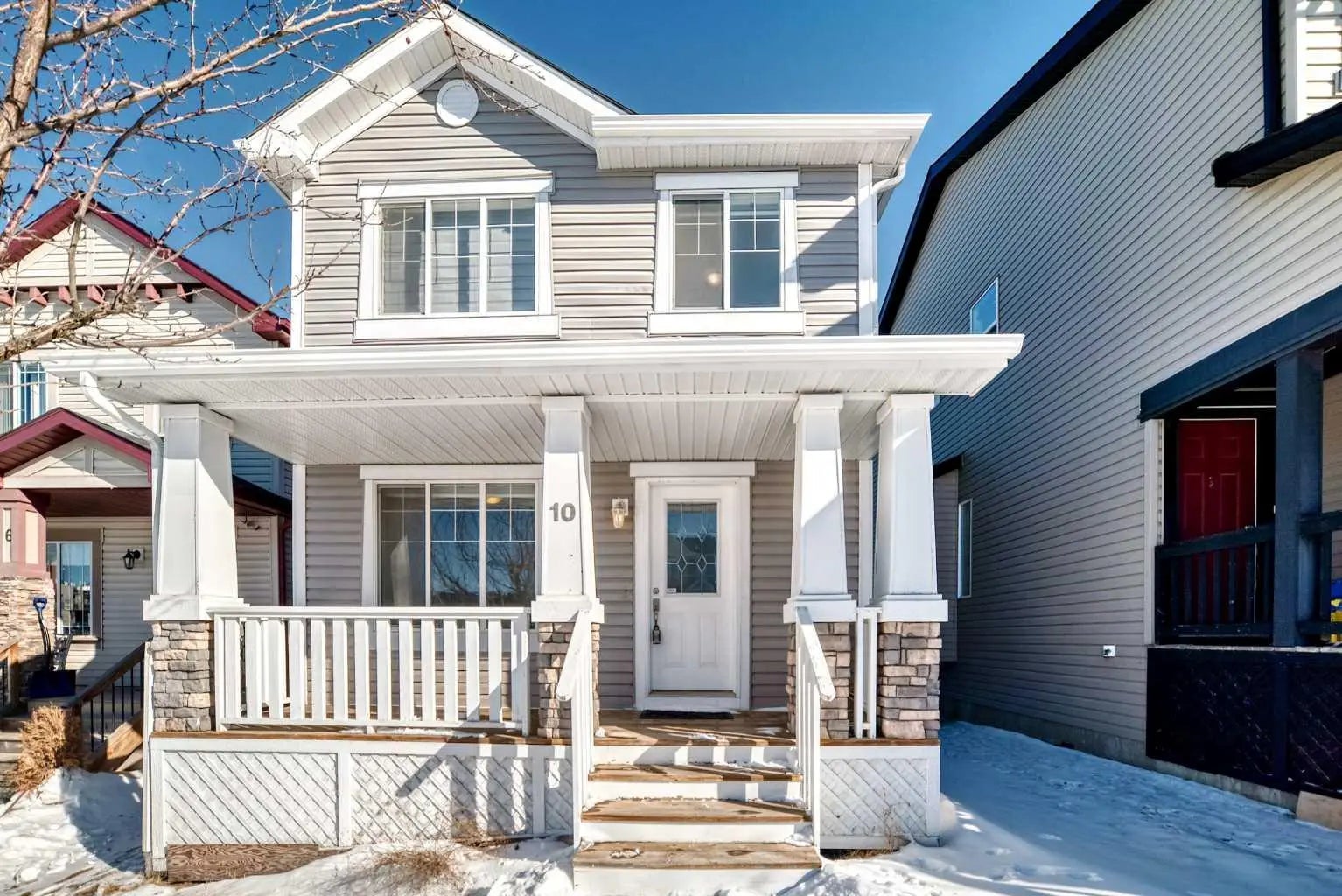 Photo of Listing #A2288418