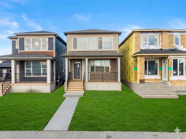 Calgary Real Estate Listing: 118 Wolf Hollow Terrace Southeast, Wolf Willow