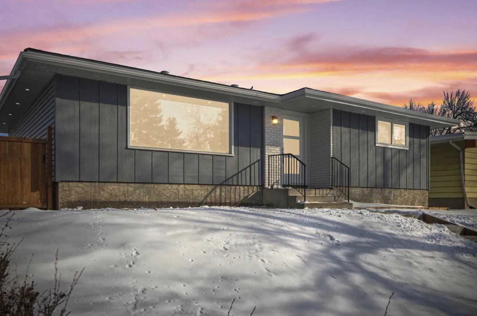 Photo of Listing #A2288426