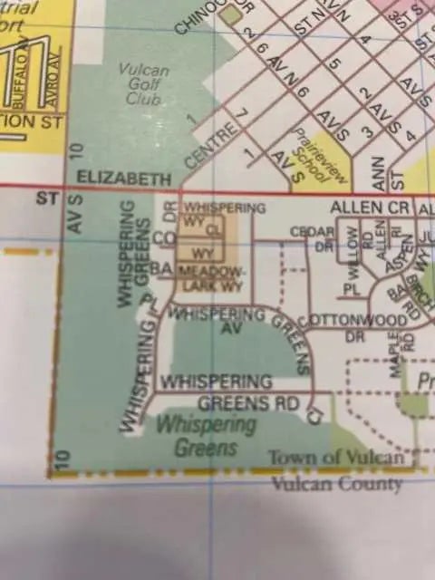 Photo of Listing #A2288434