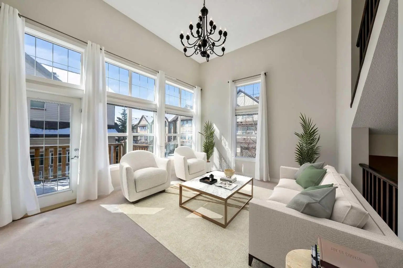 Photo of Listing #A2288441