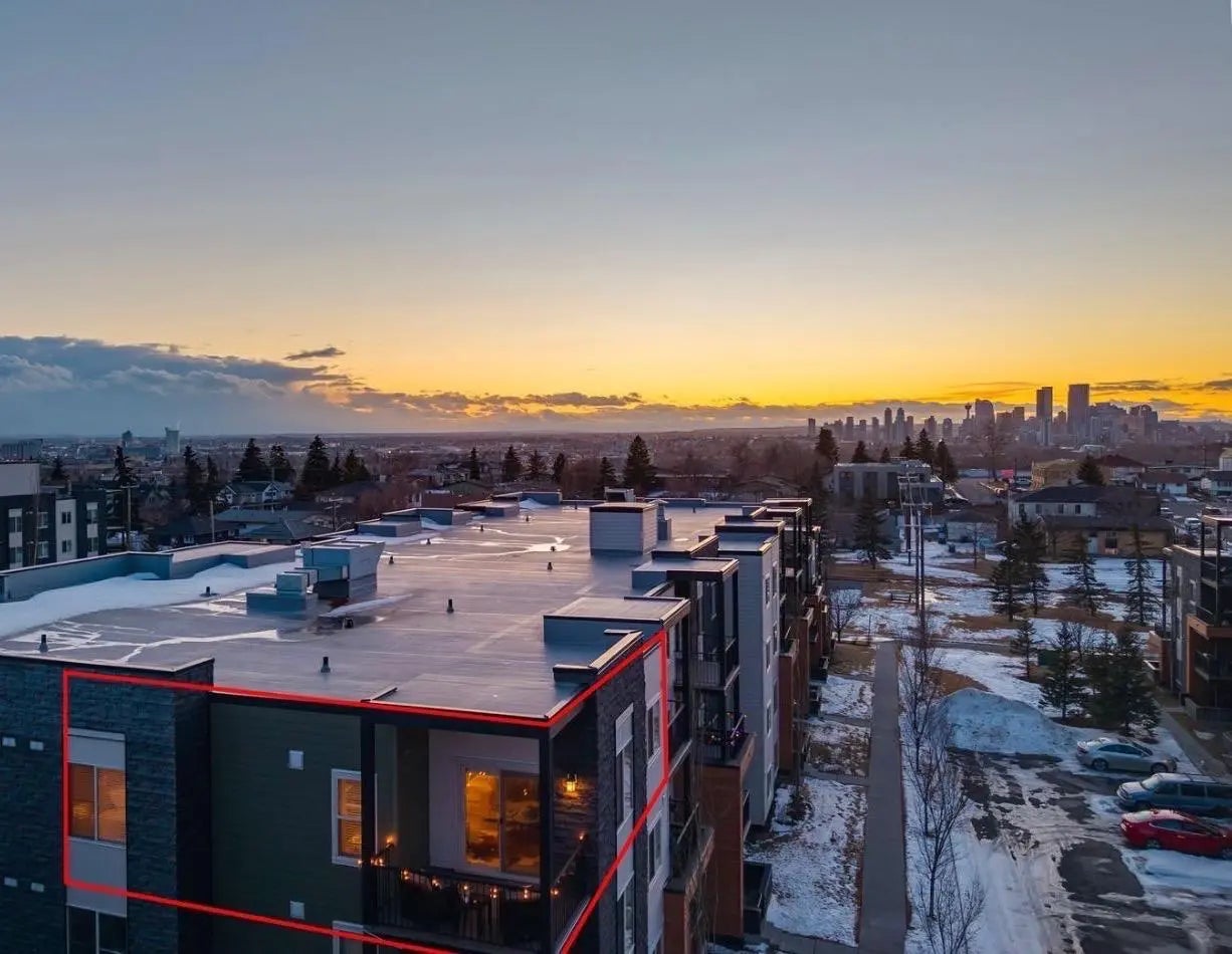 Photo of Listing #A2288445