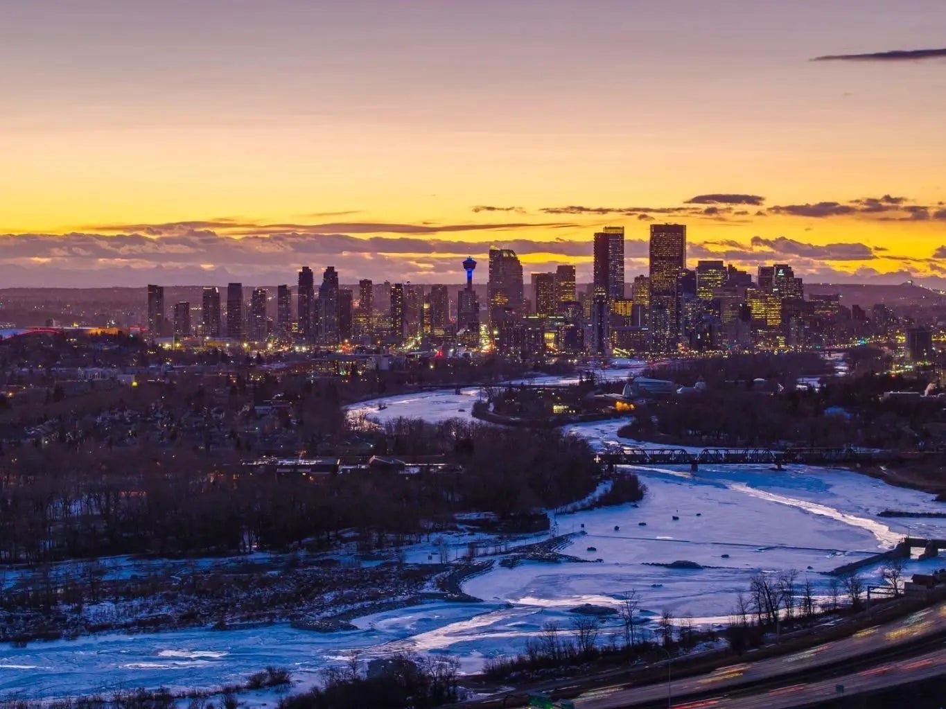 Photo of Listing #A2288445