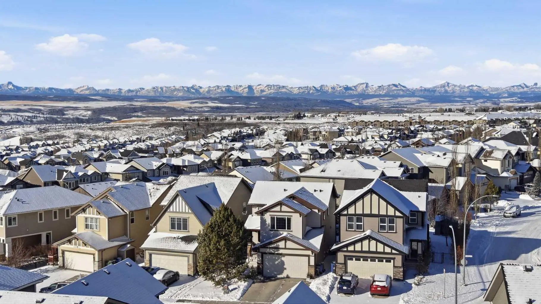 Photo of Listing #A2288446